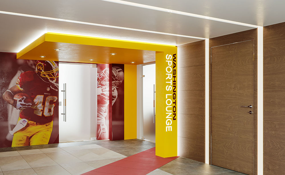 R2 Architects - Architecture, Interior Design, Planning