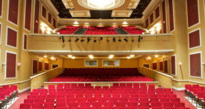 Oak Grove Racing, Gaming & Hotel