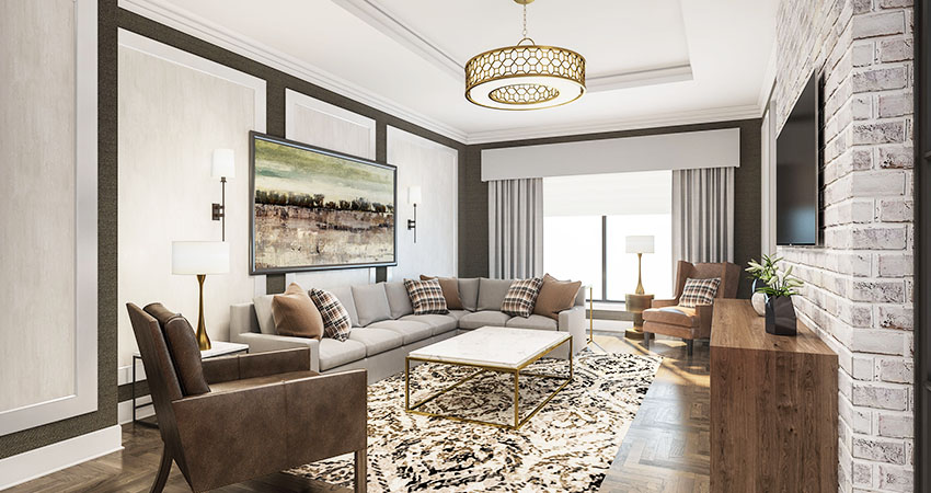 Oak Grove Racing, Gaming & Hotel