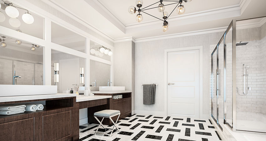 Oak Grove Racing, Gaming & Hotel