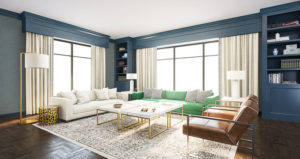 Oak Grove Racing, Gaming & Hotel