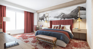 Oak Grove Racing, Gaming & Hotel