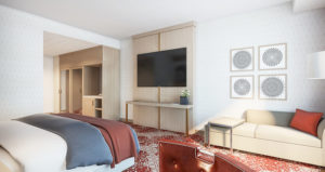 Oak Grove Racing, Gaming & Hotel