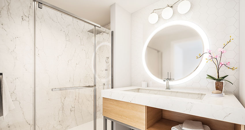 Oak Grove Racing, Gaming & Hotel