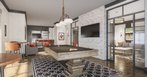 Oak Grove Racing, Gaming & Hotel