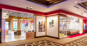GDL Italian by Giada