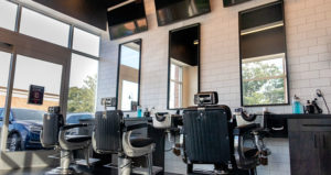 Rizzieri Salon & Spa