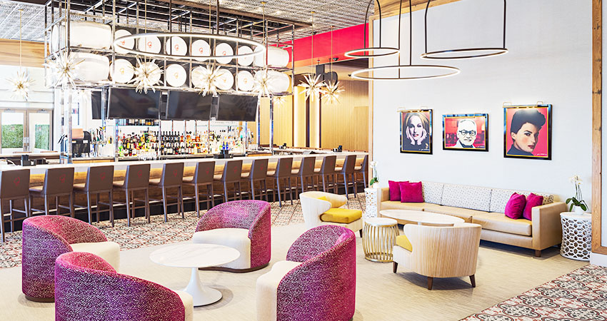 GDL Italian by Giada