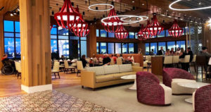 GDL Italian by Giada