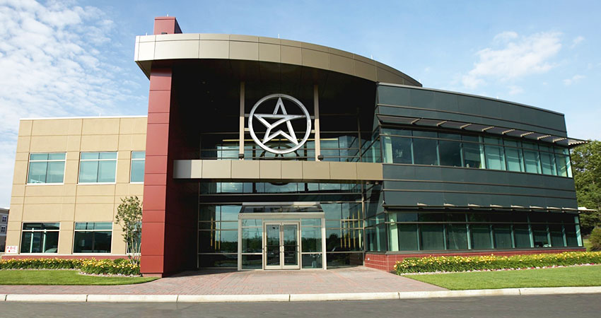 The Star Group | Headquarters