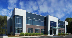 South Jersey Federal Credit Union