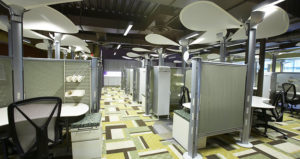 South Jersey Federal Credit Union