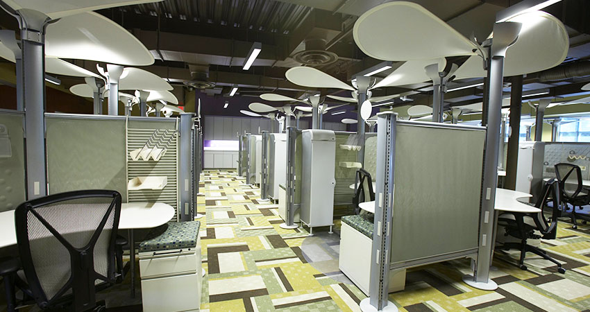 South Jersey Federal Credit Union