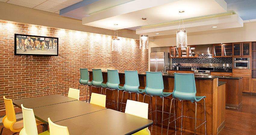 The Star Group | Headquarters