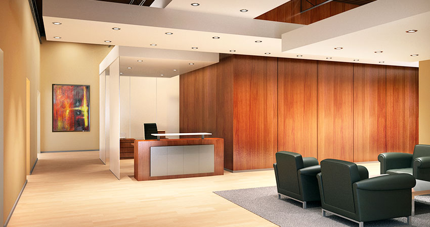 South Jersey Federal Credit Union