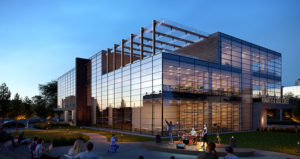 Rowan University | College of Humanities and Social Sciences