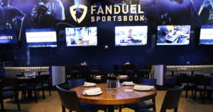 Meadowlands Racing & Entertainment