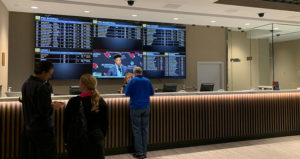 Harrah’s AC Sportsbook