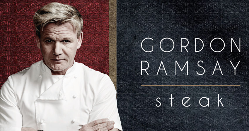 Horseshoe Baltimore Casino