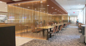 Educational Testing Service