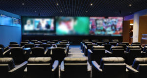 Harrah’s AC Sportsbook