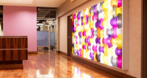 The Star Group | Headquarters