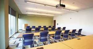 South Jersey Federal Credit Union