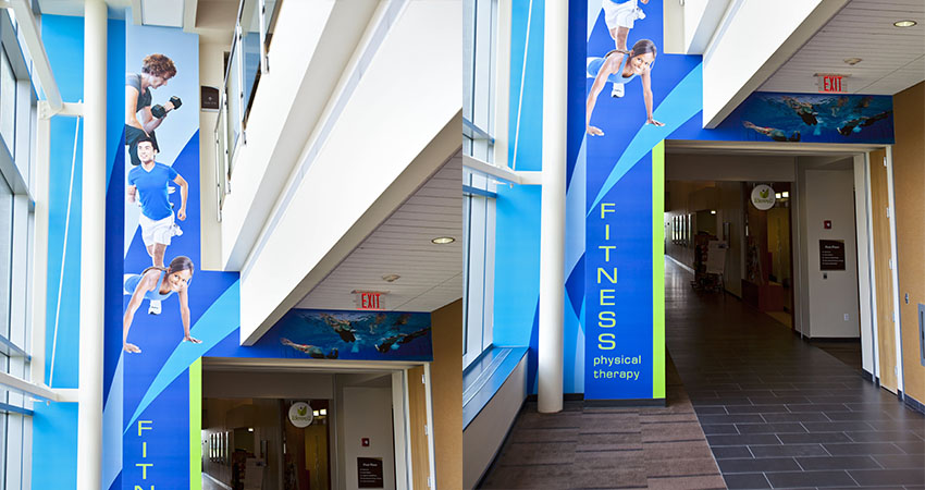 Virtua Washington Township