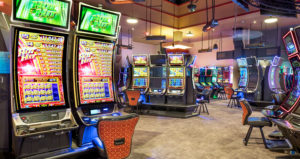 Derby City Gaming