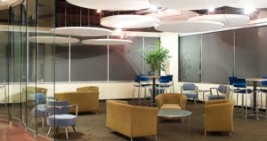 The Star Group | Headquarters