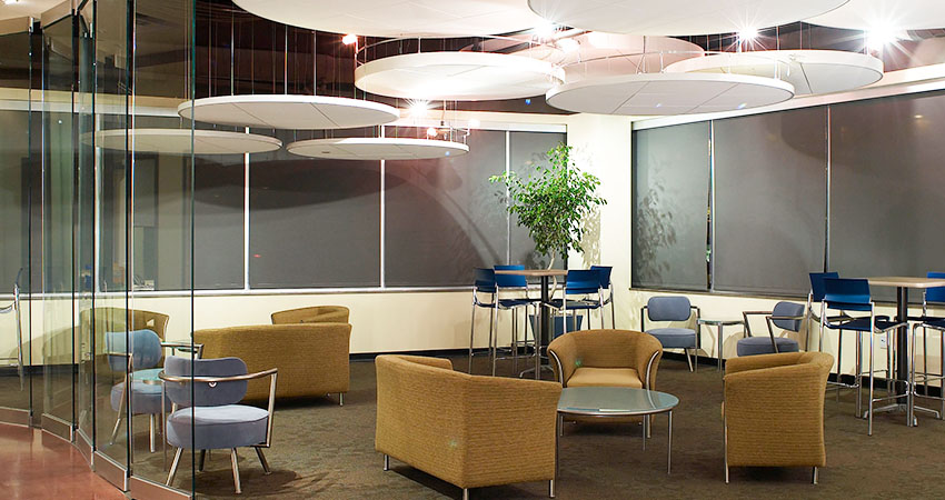 The Star Group | Headquarters