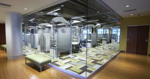 South Jersey Federal Credit Union