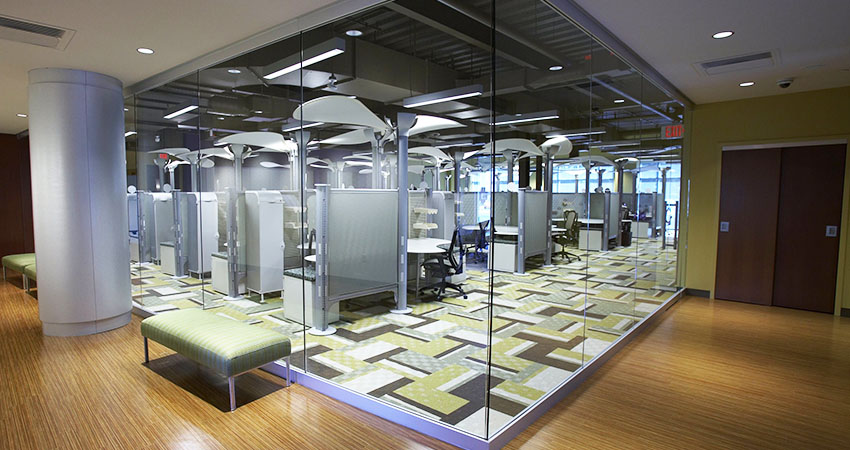 South Jersey Federal Credit Union