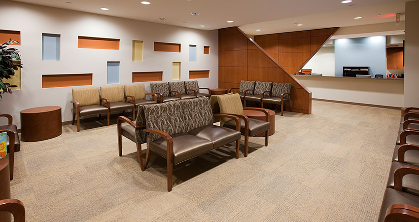 Virtua Washington Township