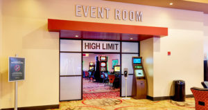 Derby City Gaming