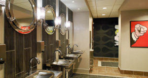 The Star Group | Headquarters