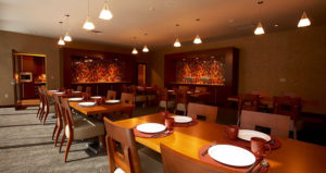 South Jersey Federal Credit Union