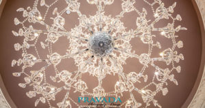 Mansion on Main Street