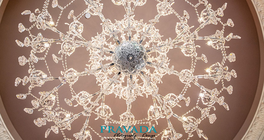 Mansion on Main Street