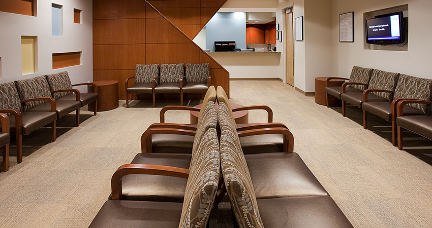 Virtua Washington Township