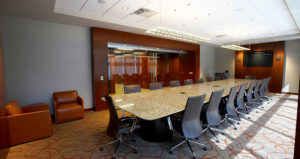 South Jersey Federal Credit Union