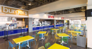 Meadowlands Racing & Entertainment