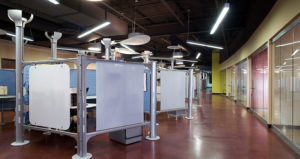 The Star Group | Headquarters