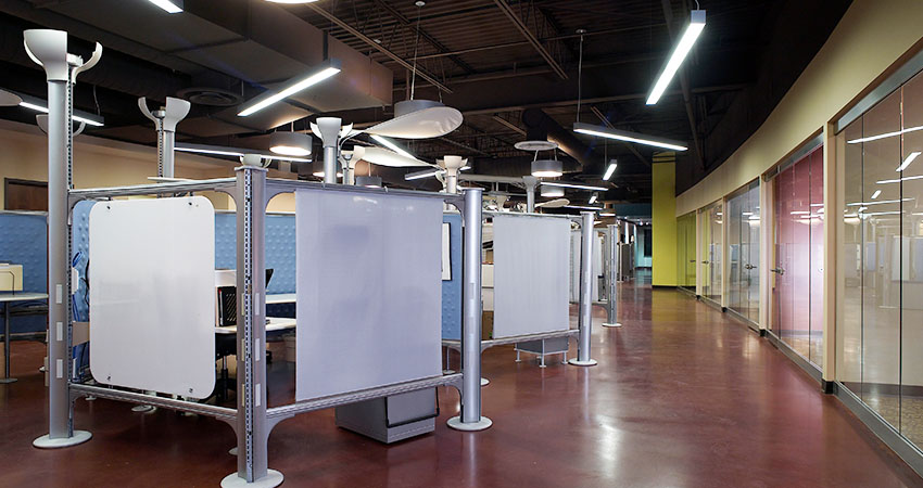 The Star Group | Headquarters