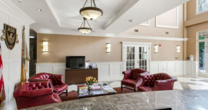 Audubon Savings Bank