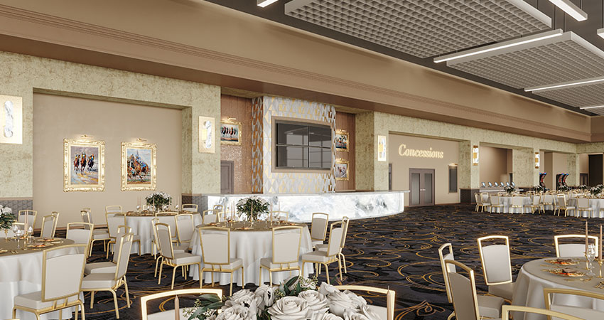 turfway-park-event-center-hospitality-r2-architects