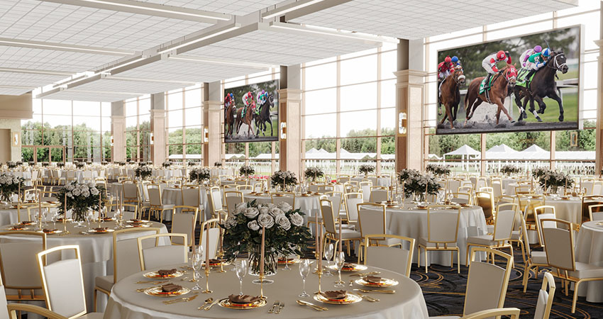 turfway-park-event-center-hospitality-r2-architects