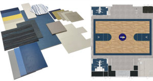 Christian Life Center