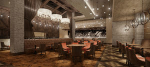 Derby City Gaming Expansion