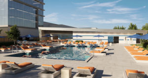 Terre Haute Casino Resort